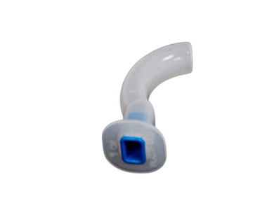 Повітровод 0/50